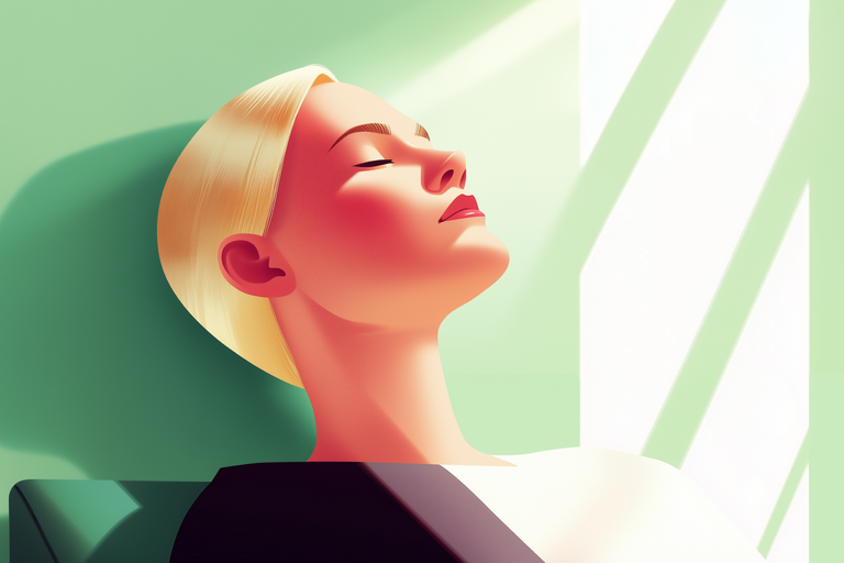 Can Menopause Cause Nausea?