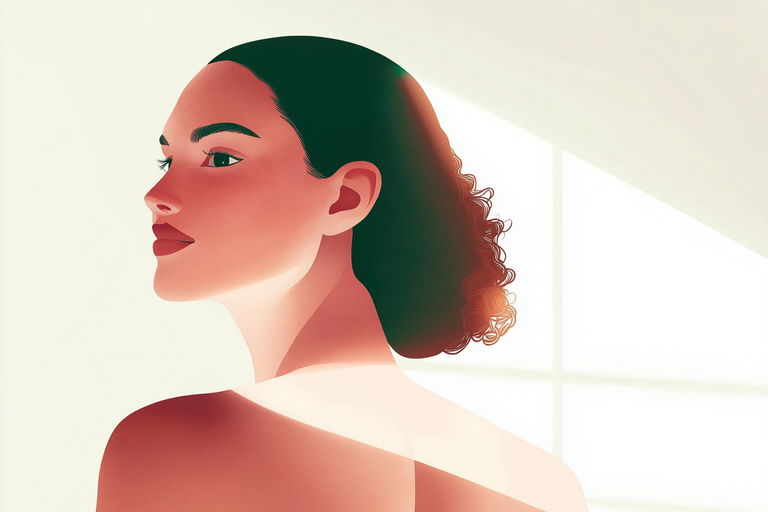 Can Ovarian Cysts Cause Infertility?