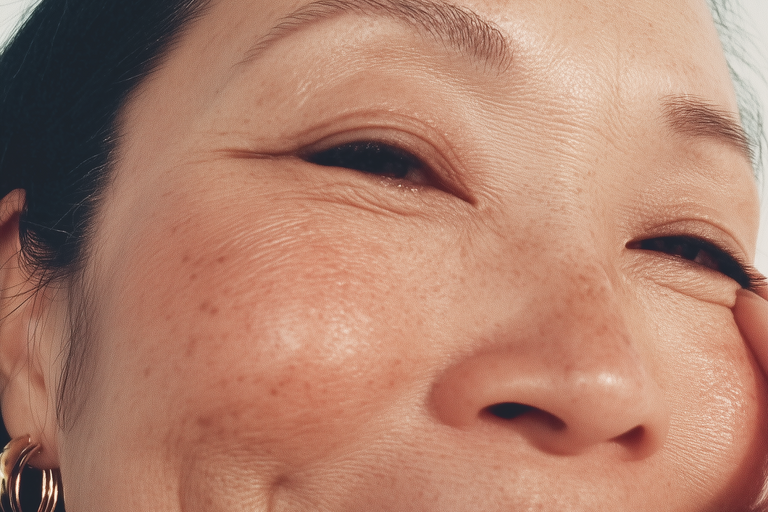 Can Sex Delay Your Period?