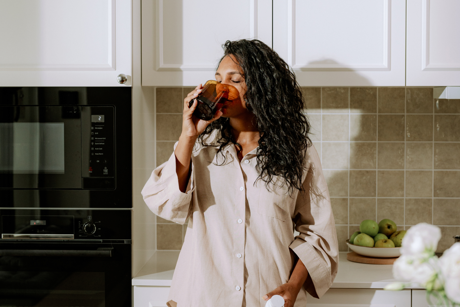 How to Get Pregnant After IUD Birth Control