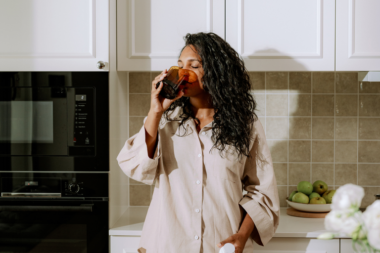 How to Get Pregnant After IUD Birth Control