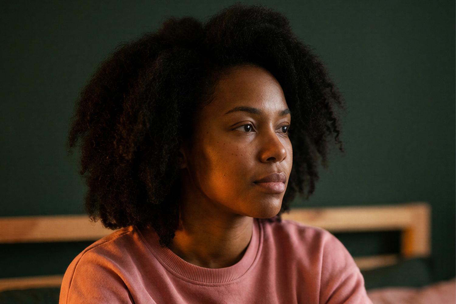 Can a UTI Delay Your Period?