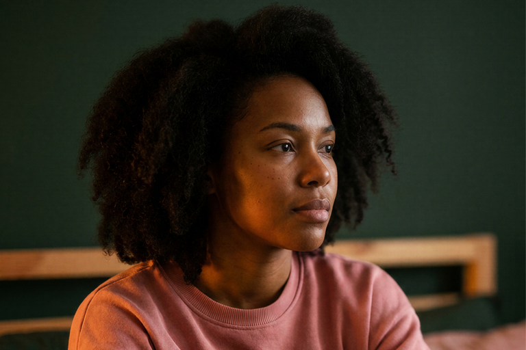 Can a UTI Delay Your Period?