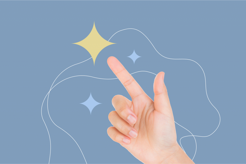 Cervical Mucus During Ovulation: How to Track Your Fertile Days