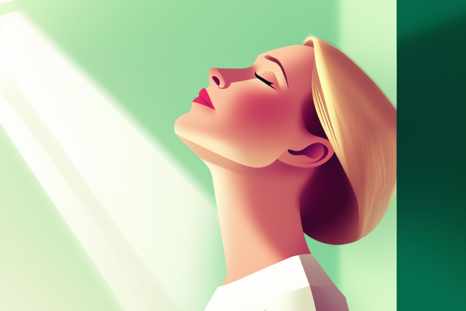 Clomid for Infertility: How It Works & Success Rates