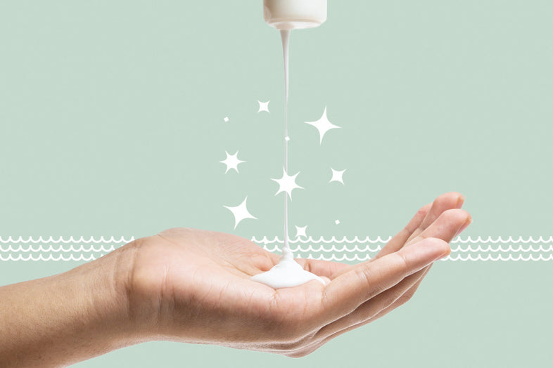 Fertility Lubricants: How to Support Your Sperm when TTC