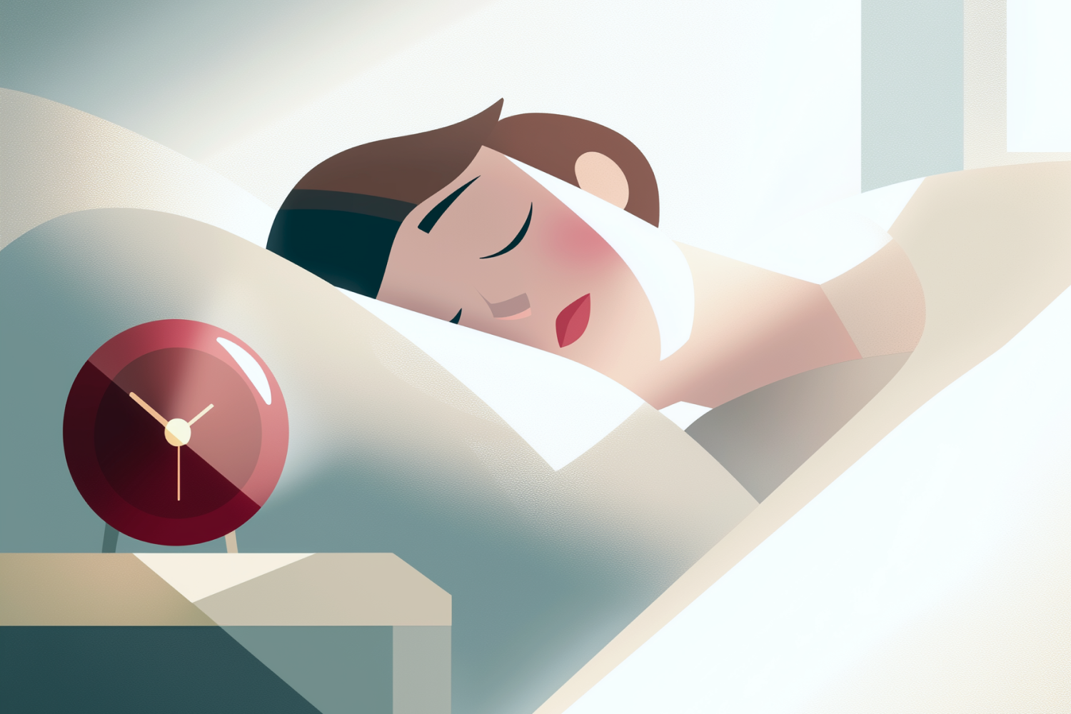 Diminished Ovarian Reserve: Causes, Symptoms and More