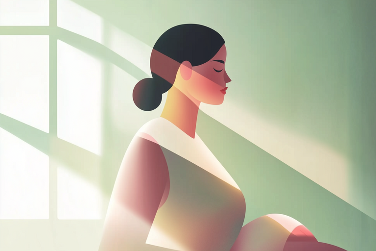 Do I Have PCOS or Endometriosis? Quiz