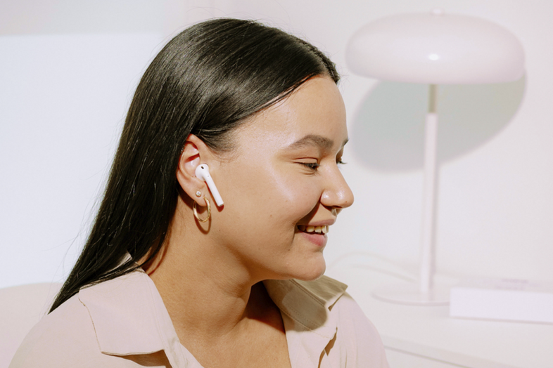 Do Pregnancy Tests Expire?