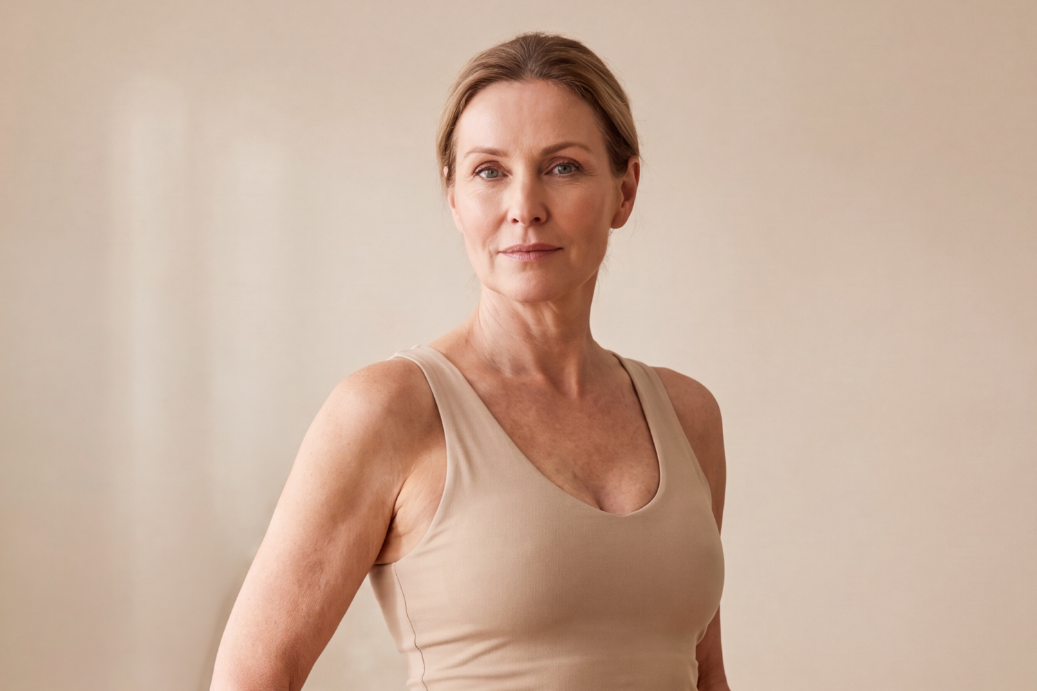 Do You Lose Your Labia Minora During Menopause?