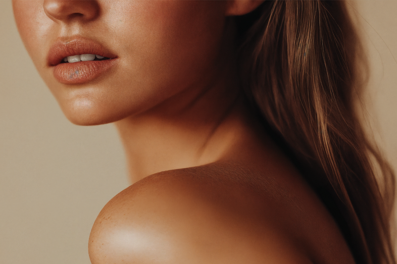 Do You Ovulate on Birth Control?