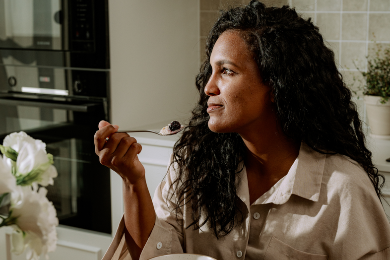 Endometriosis Supportive Therapy