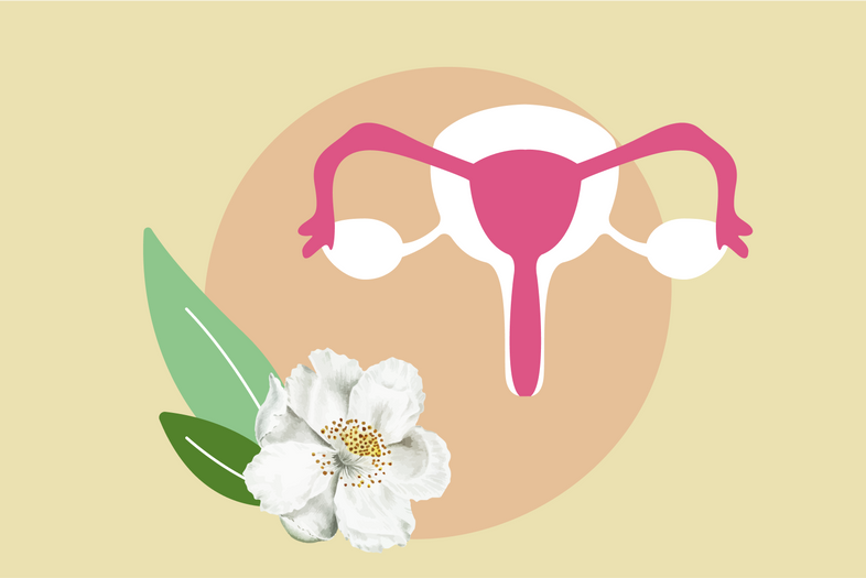 Endometriosis and Pregnancy: What to Expect when TTC