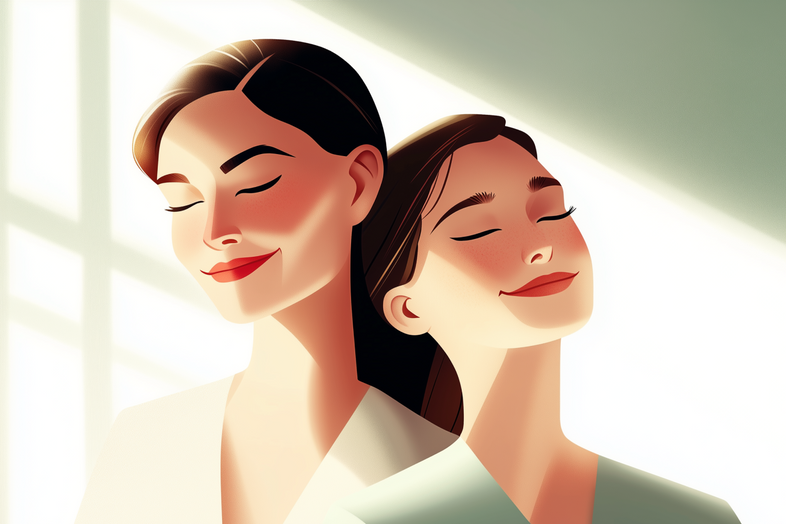 Endometriosis and Pregnancy: What to Expect When TTC