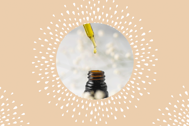 Best Essential Oils for Fertility & TTC (+ Which NOT to Use)