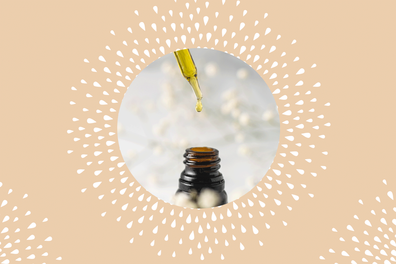Best Essential Oils for Fertility & TTC (+ Which NOT to Use)