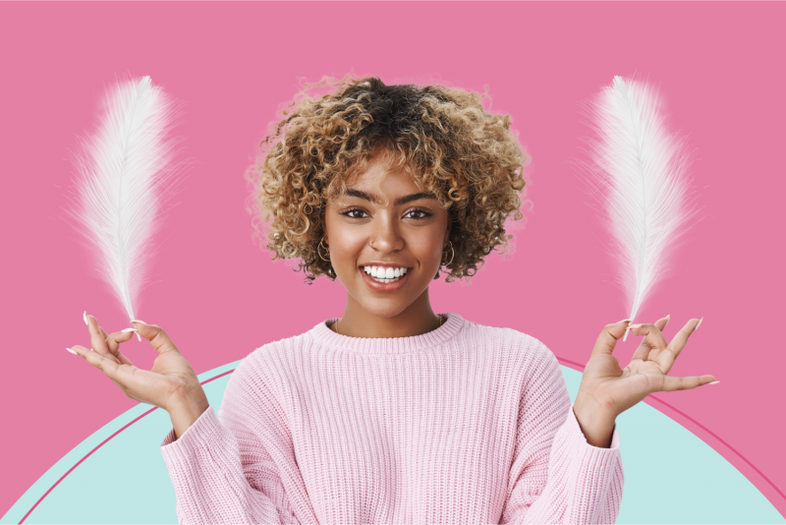 Exploring Estriol vs Estradiol & What They Mean to You