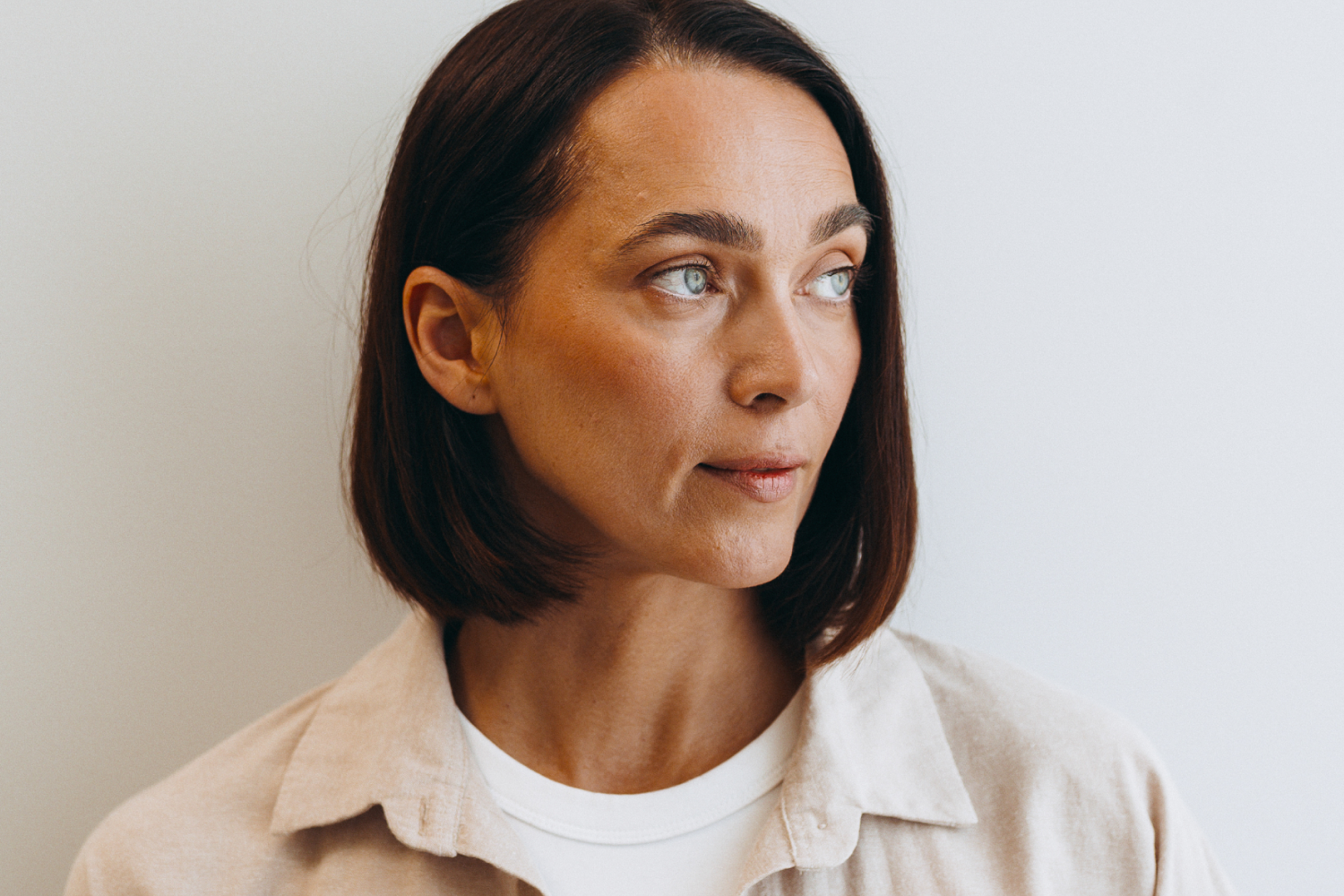 Estrogen and Progesterone: Understanding the Role of Each when TTC