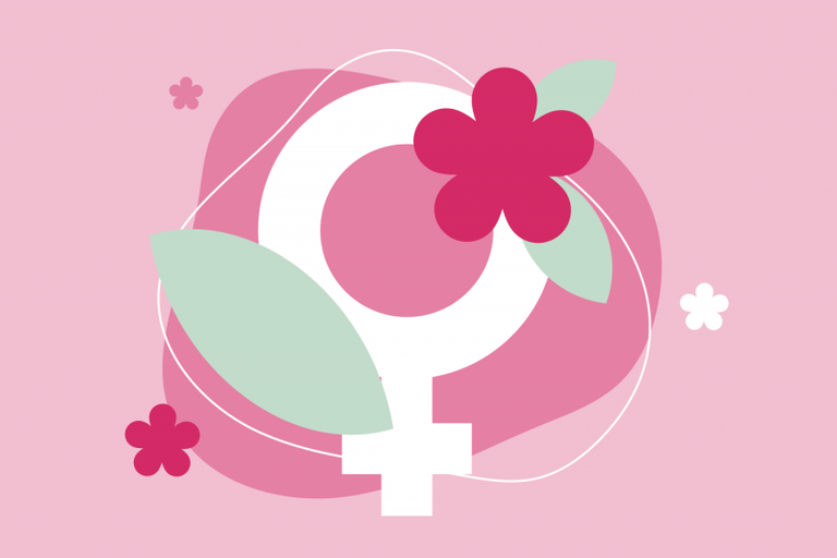 Does Female Masturbation Cause Infertility? No - Here’s Why