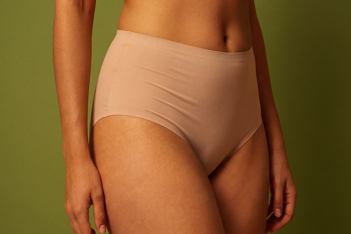 Fertile Window Explained: When You’re Most Likely to Get Pregnant