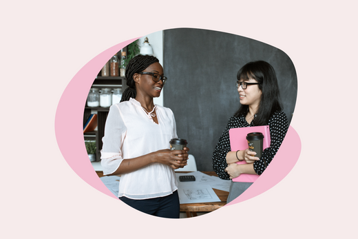 Fertility Tracking as a Benefit for Employees