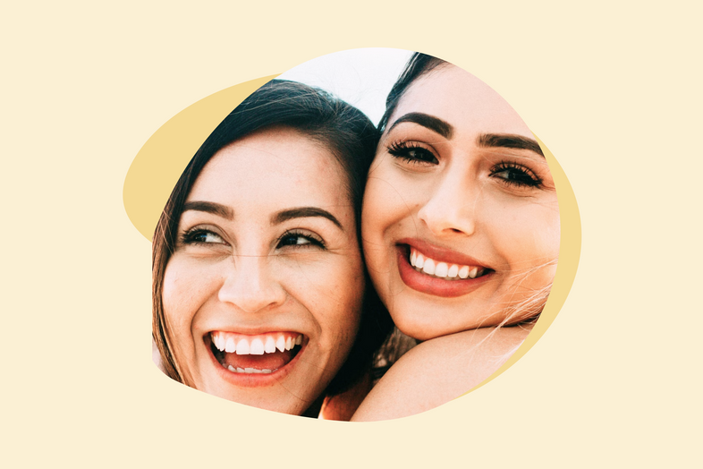 Choosing Telehealth to Get Pregnant: Doctors vs Fertility Coaches