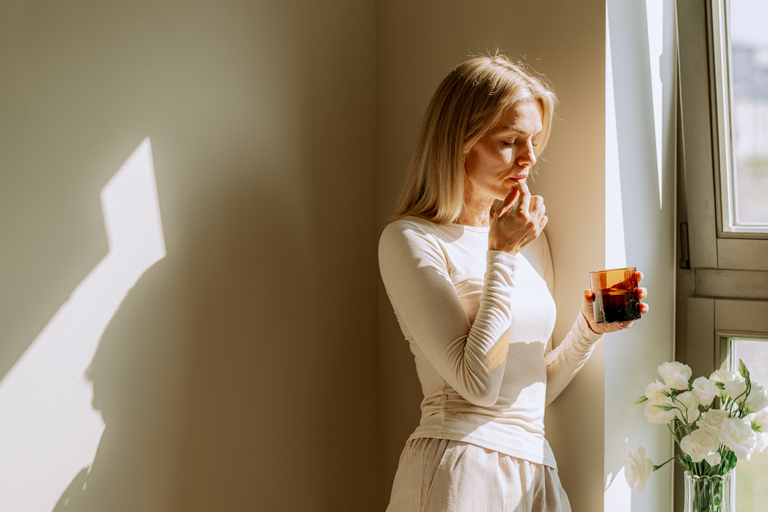 Fibroids and Pregnancy