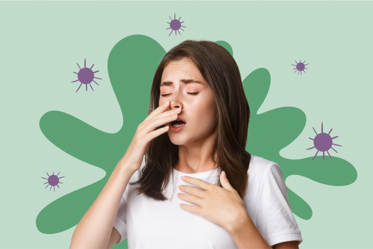 Is Period Flu Real? Causes and Symptoms Explained