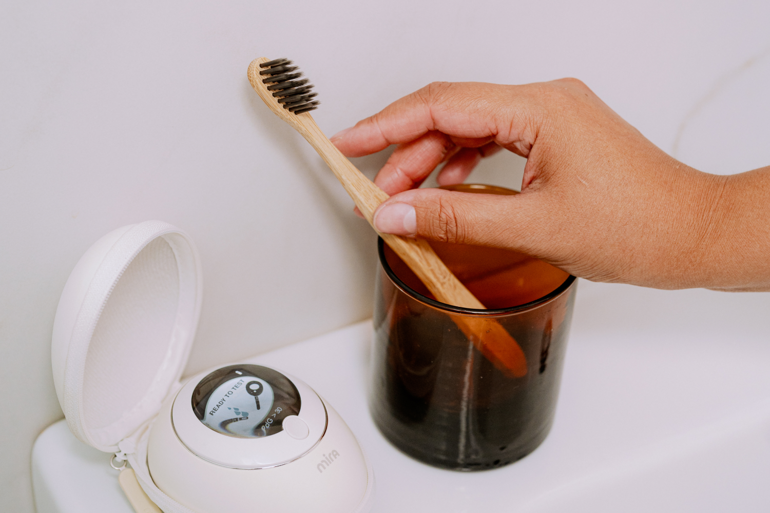 What Is FSH? Follicle Stimulating Hormone: Function, Normal Levels, Tests, and Symptoms