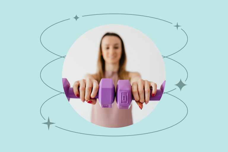 Free Testosterone Test: What does it mean?