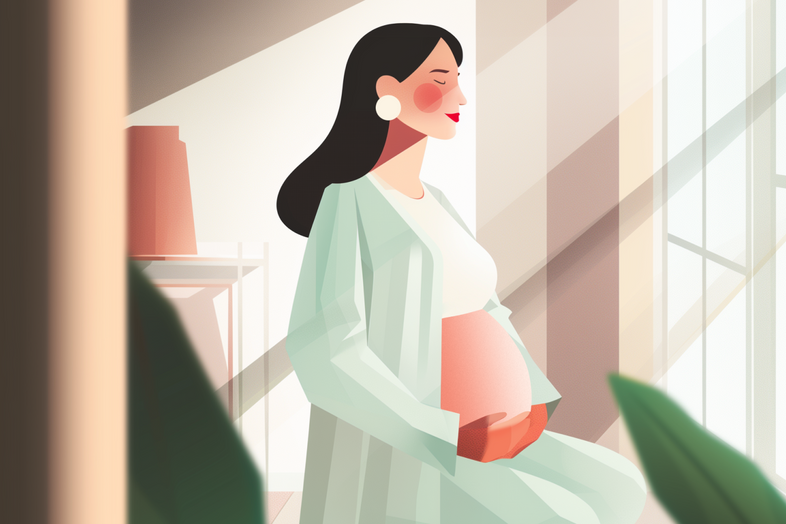 When Will I Get Pregnant? Take the Quiz