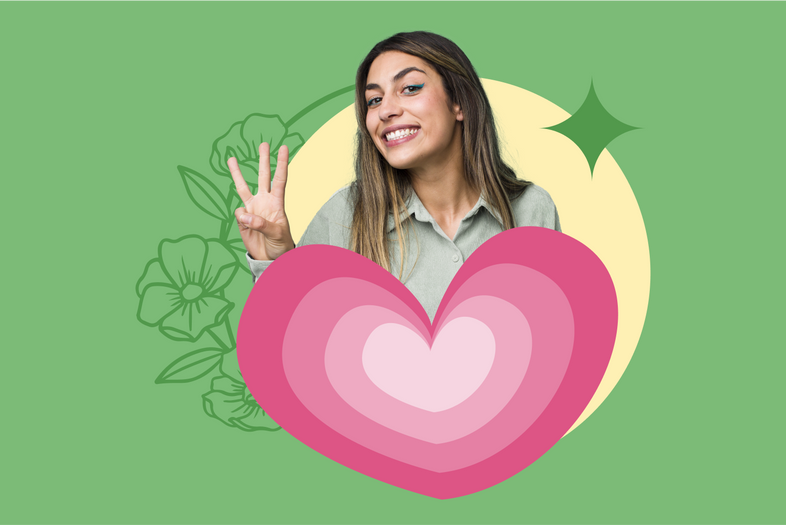 Pregnancy Milestones Timeline: Trimester Guide￼