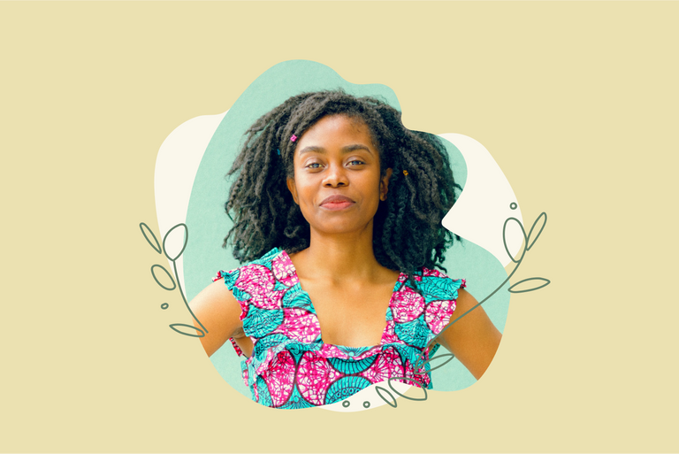 Ovulating and Getting Pregnant After the Depo Provera Shot