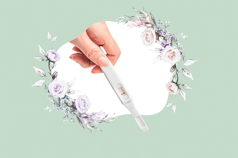 9 Reasons Why It’s So Hard to Get Pregnant in 2024