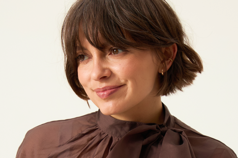 Holiday Hormones Trigger a 60% PMS Spike Among Women Every December