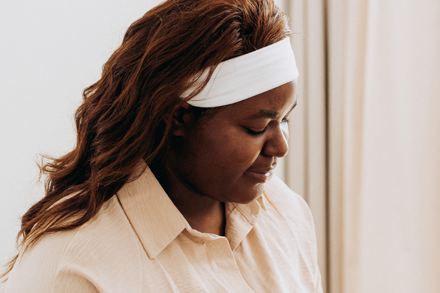 Hormone Imbalance Symptoms