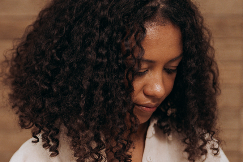 How Long Does it Take to Get Pregnant After Sex?