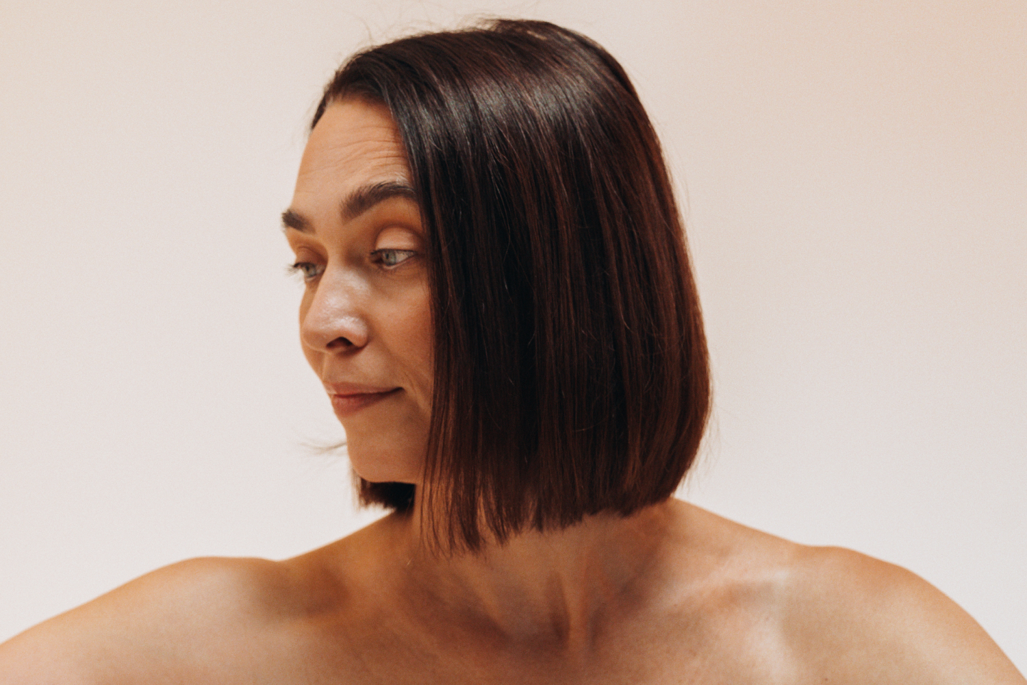 How Long Will an Ovulation Test Stay Positive?