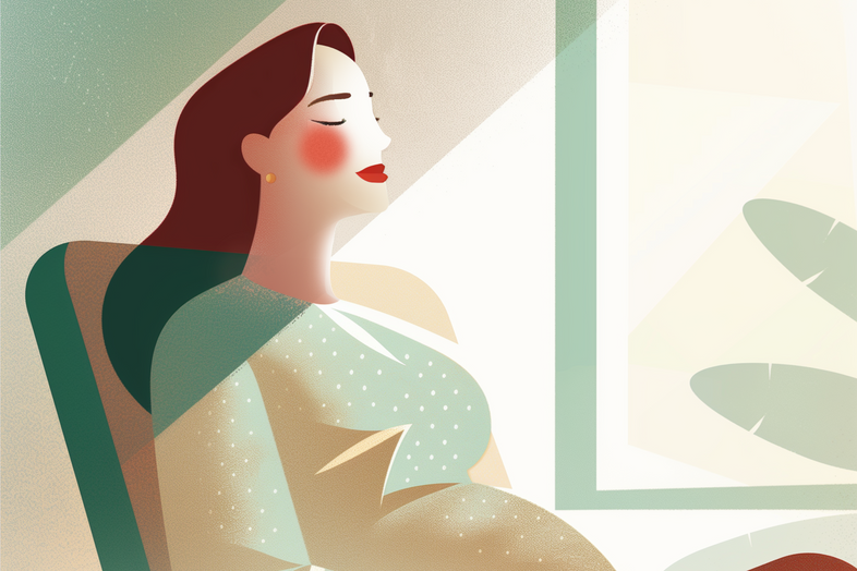 How Many Days After Your Period Can You Get Pregnant?