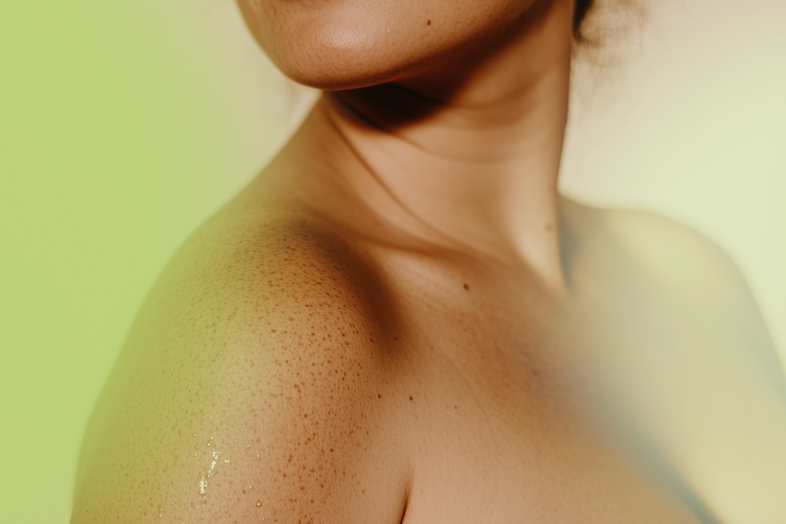 How Mira Transformed 120 Years of Hormones into a Movement