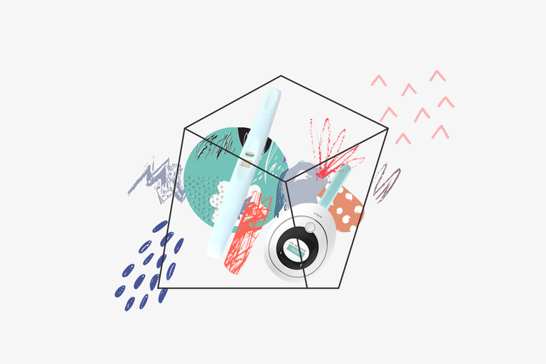 Mira vs OPKs: Which is Right For You?