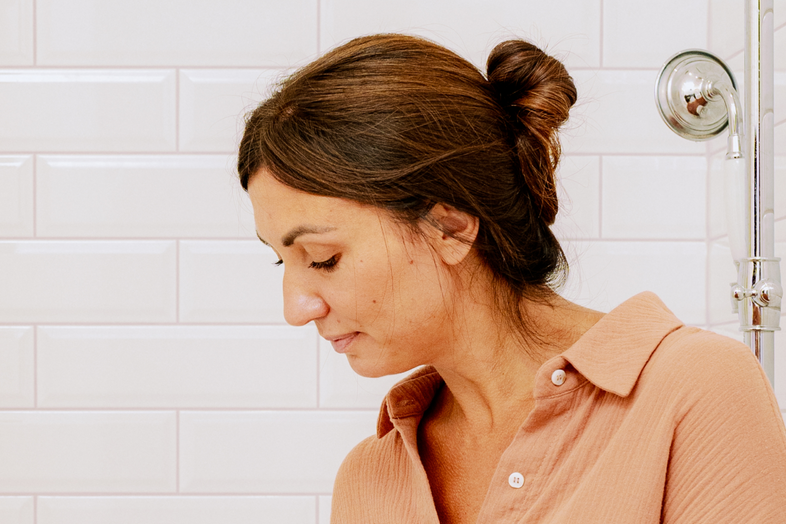 How Much Blood Do You Lose on Your Period?