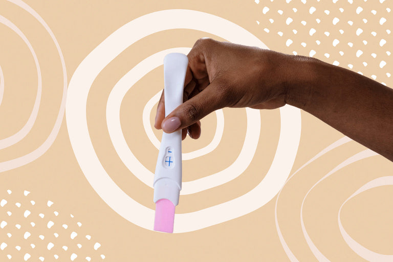 How Soon After an Abortion Can You Get Pregnant? (Q&As)