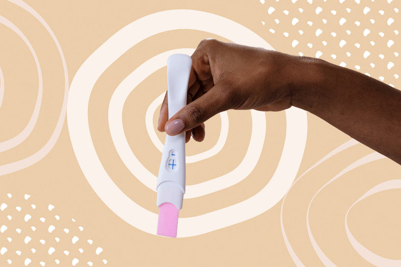 How Soon After an Abortion Can You Get Pregnant? (Q&As)