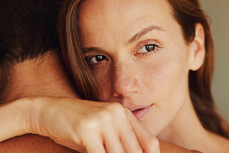 How Soon After Unprotected Can I Test for Pregnancy?