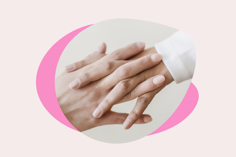 Checklist: How to Support and Reconnect with your partner while TTC