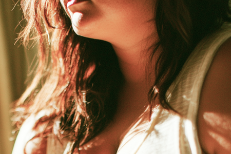 How to Make Your Period Come Faster: Safe & Natural Methods – Mira