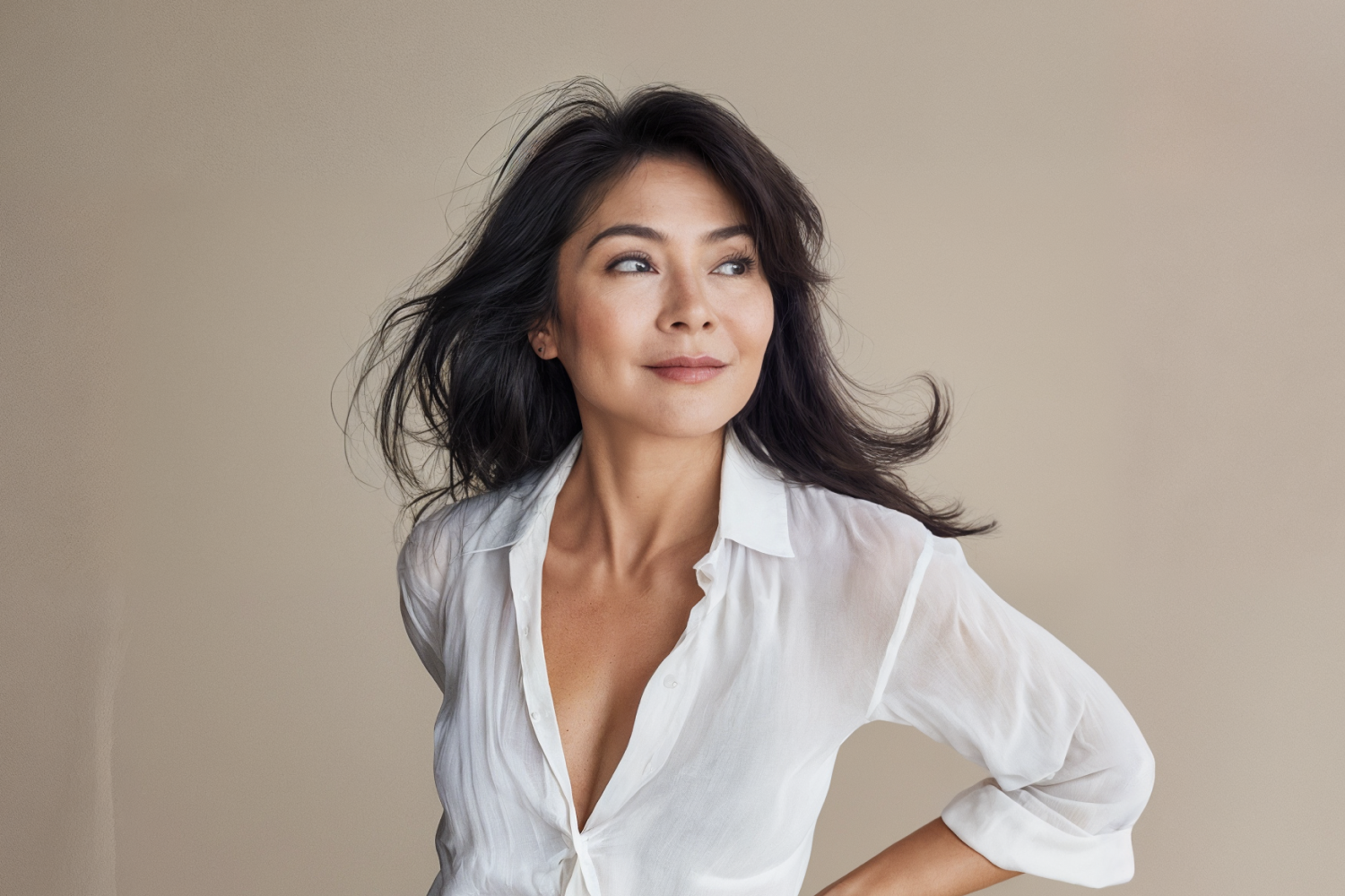 How Long Do Menopause Symptoms Last?