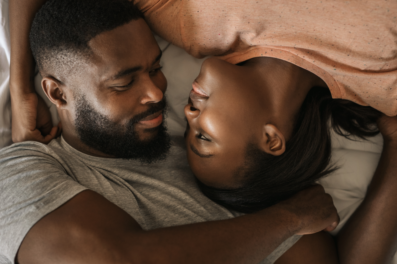 How Long Does It Take for Sperm to Build Back Up After Ejaculating?