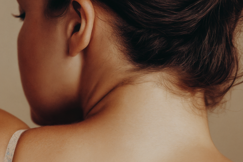 How Soon After a Miscarriage Can You Get Pregnant?